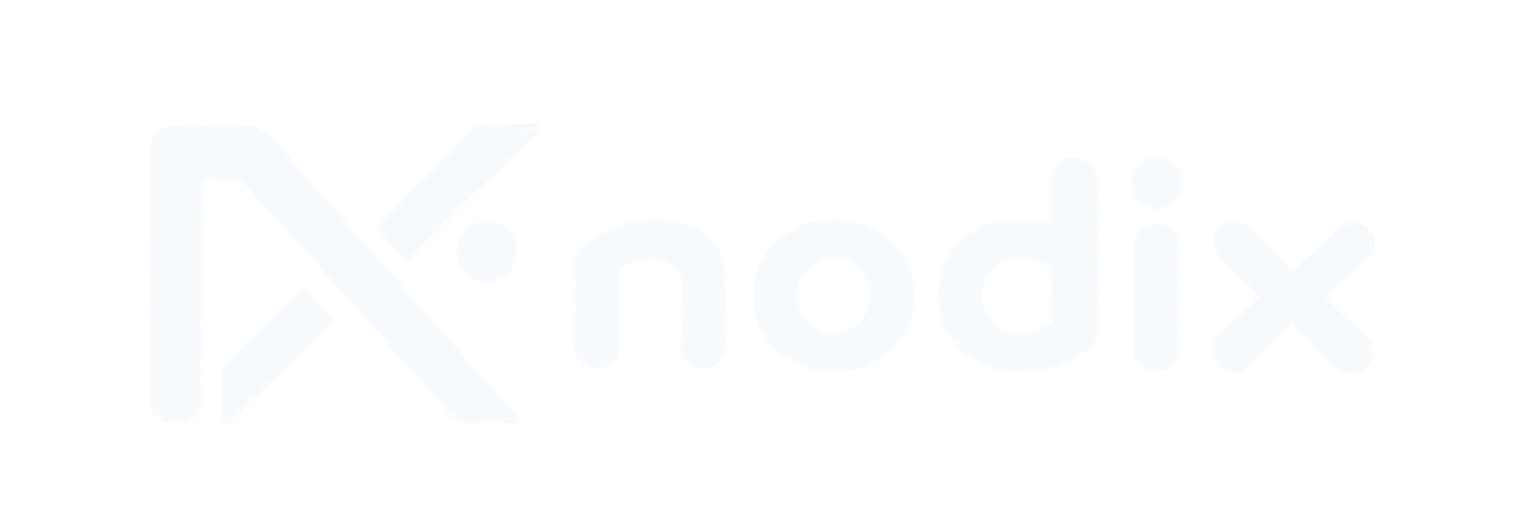 NODIX