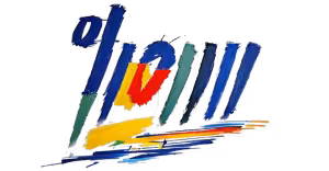 Simin Goli logo