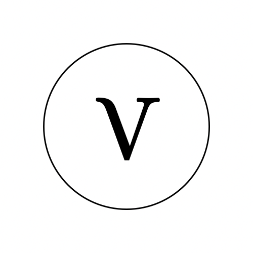VELZOO logo